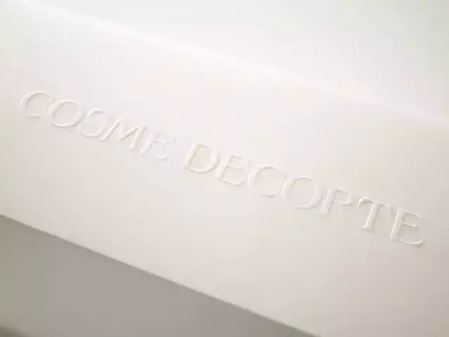 印刷包装盒子_包装盒印刷多少钱一个_印刷包装盒报价