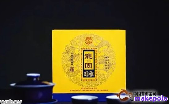 南京普洱茶礼品沱茶价格表及图片大全，普洱茶礼盒装价格
