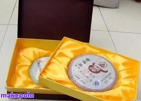 包装茶叶盒定制图片_专门包装茶叶包装盒定制_包装茶叶盒定制厂家