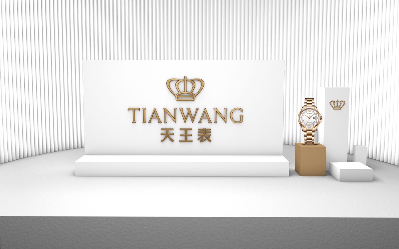 设计包装盒需要提供哪些东西_包装盒设计需要注意什么_包装盒需要什么内容