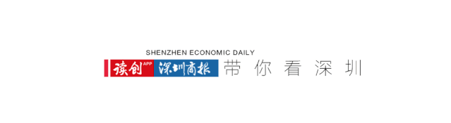南京令人作呕！进口麦片惊现30只活虫！监管部门：包装被破坏不予立案