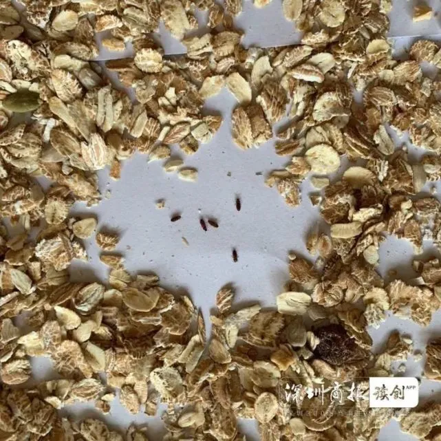 药品包装盒好做吗_药品包装好干吗_盒药品包装好做什么工作