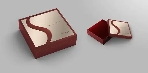 南京包装盒定制小批量选厂家怎么选？定制价格有多高？